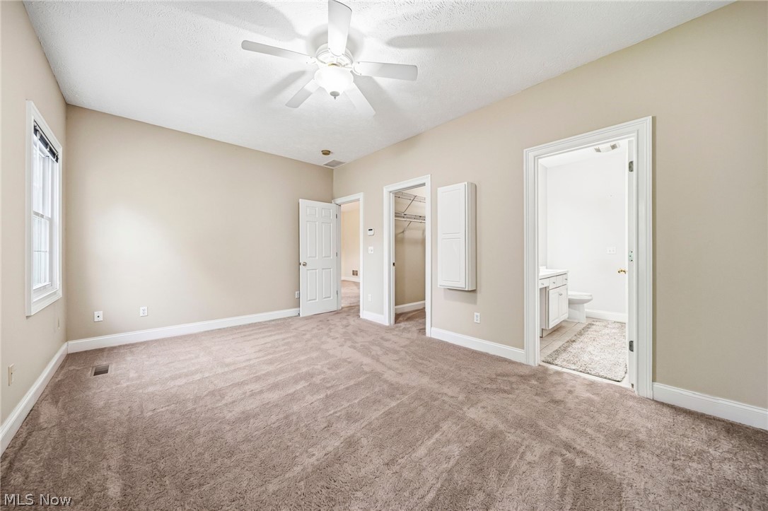 35 Gullybrook Lane Willoughby Hills OH 44094