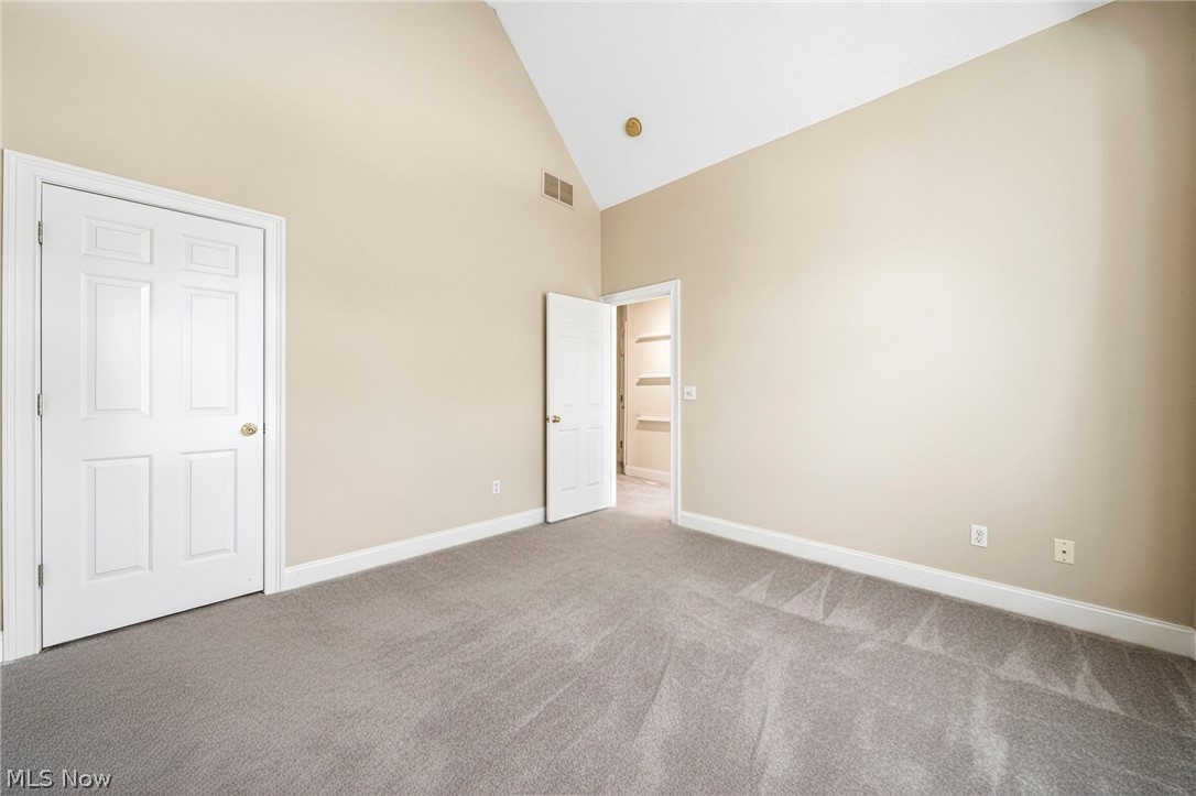35 Gullybrook Lane Willoughby Hills OH 44094