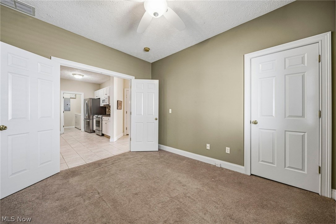 35 Gullybrook Lane Willoughby Hills OH 44094