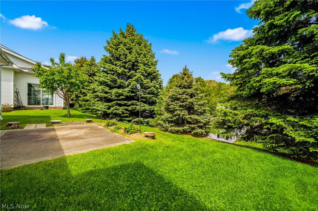 35 Gullybrook Lane Willoughby Hills OH 44094