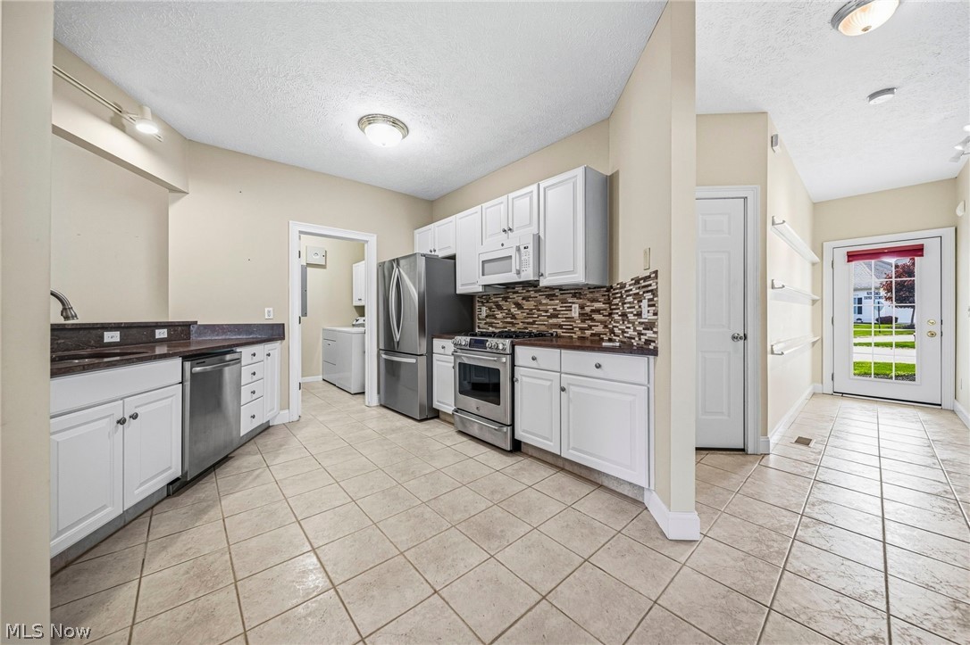35 Gullybrook Lane Willoughby Hills OH 44094