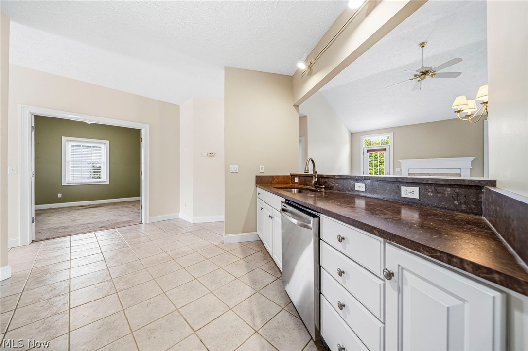 35 Gullybrook Lane Willoughby Hills OH 44094