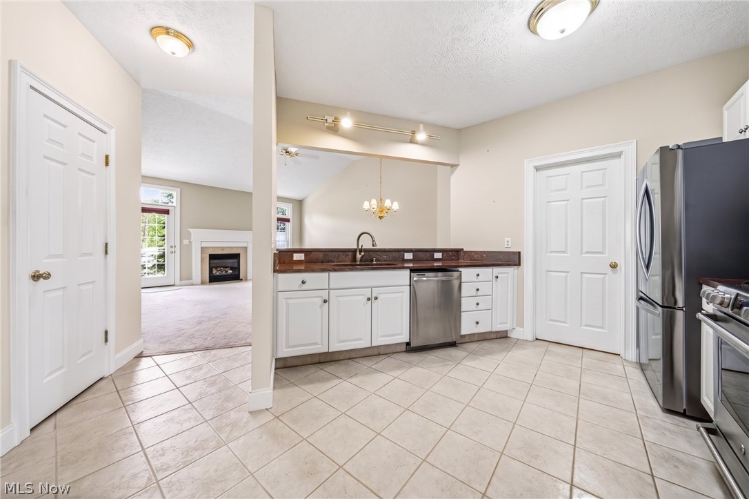35 Gullybrook Lane Willoughby Hills OH 44094