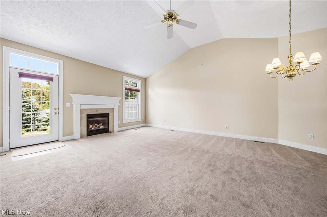 35 Gullybrook Lane Willoughby Hills OH 44094