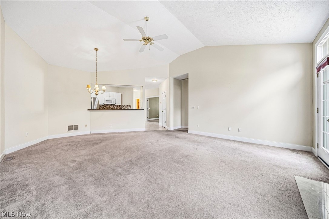 35 Gullybrook Lane Willoughby Hills OH 44094