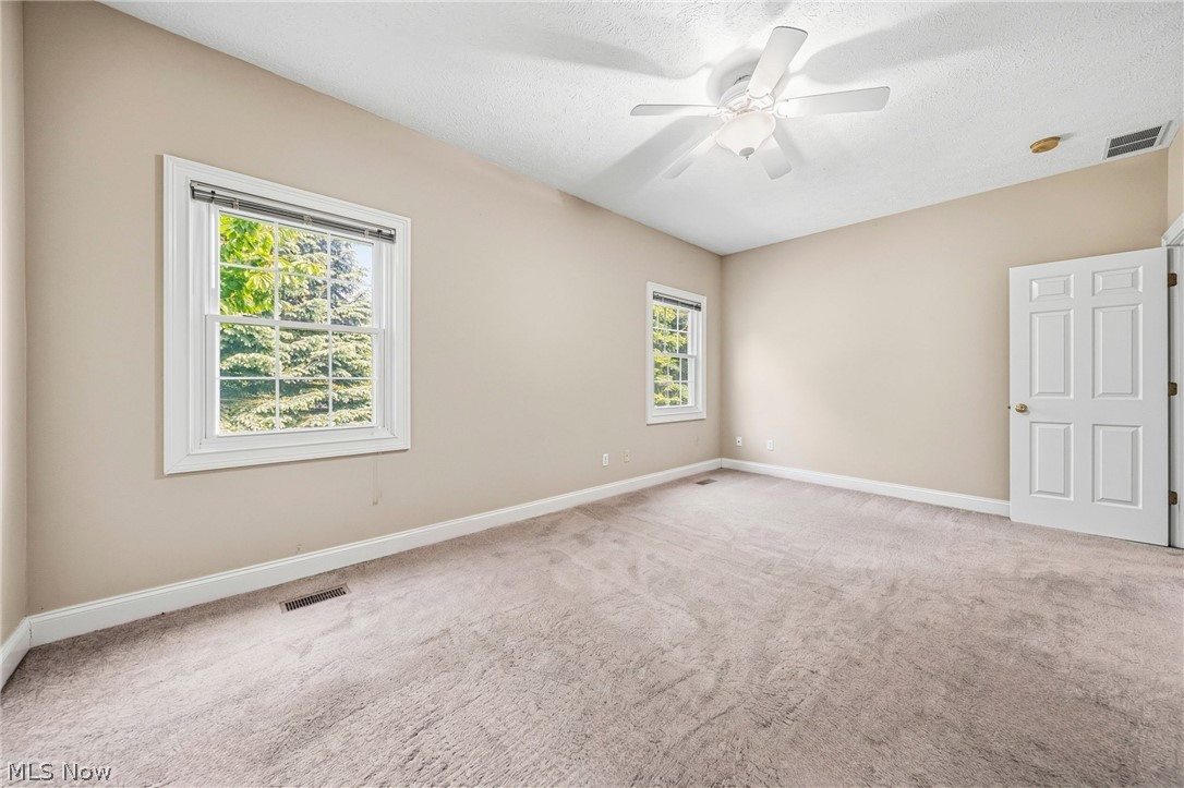 35 Gullybrook Lane Willoughby Hills OH 44094
