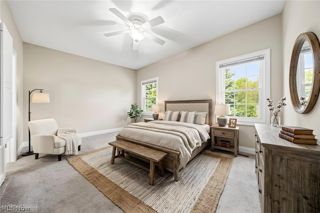 35 Gullybrook Lane Willoughby Hills OH 44094