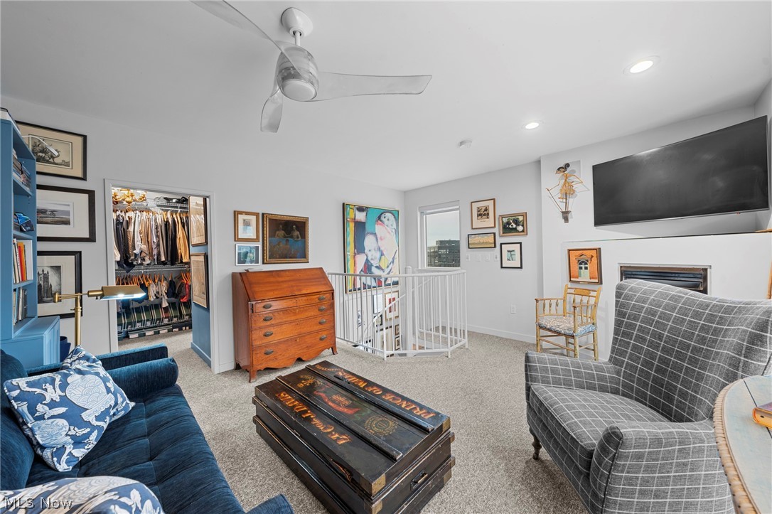 1951 W 25th Street Cleveland OH 44113
