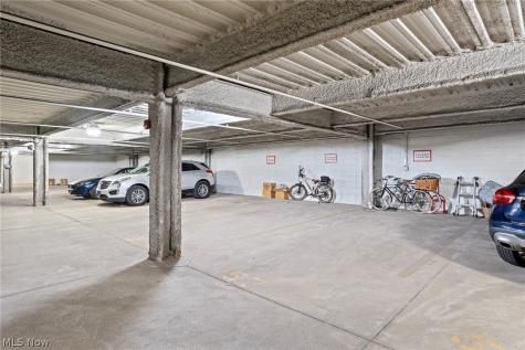 1951 W 25th Street Cleveland OH 44113