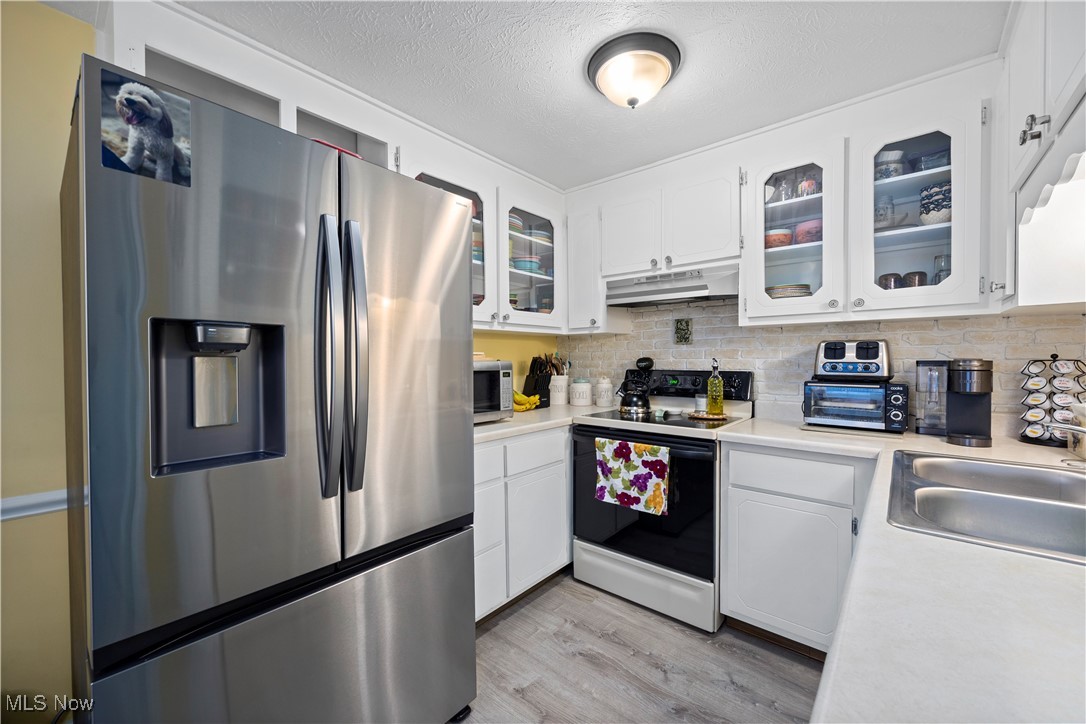 132 S Main Street Munroe Falls OH 44262