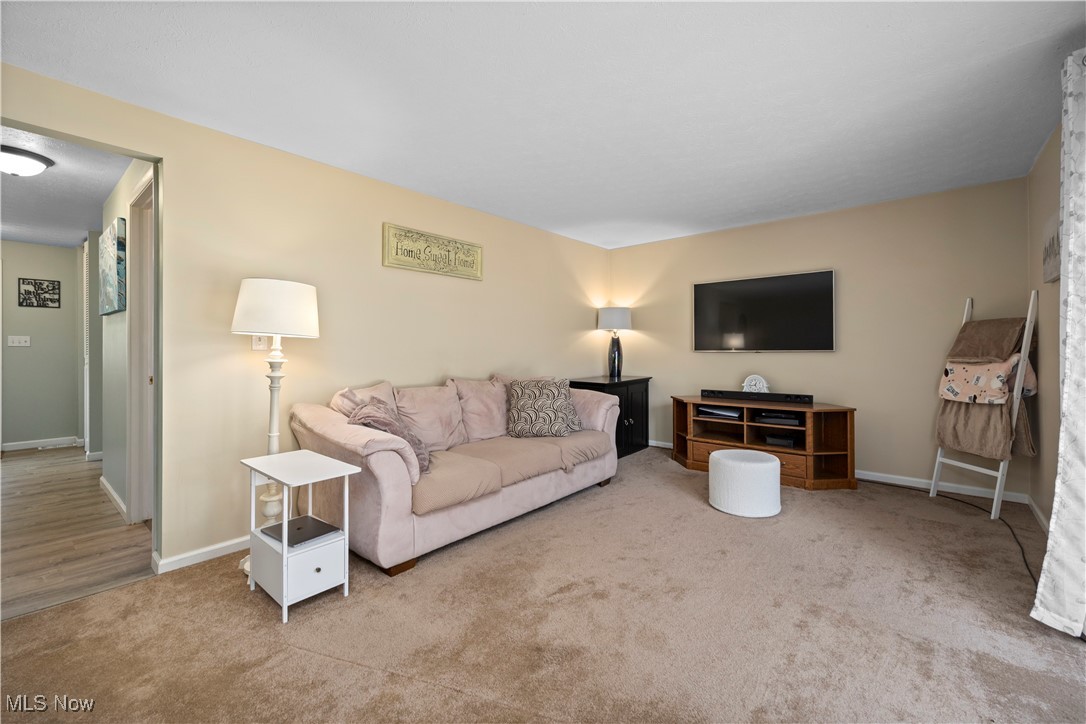 132 S Main Street Munroe Falls OH 44262