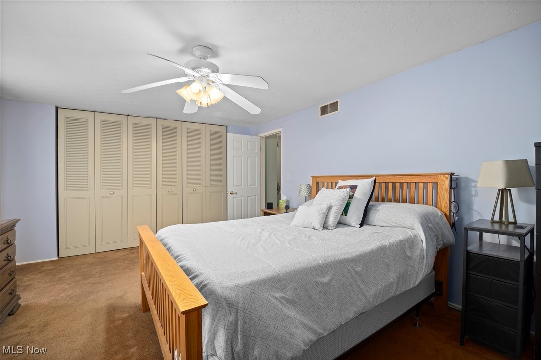 132 S Main Street Munroe Falls OH 44262