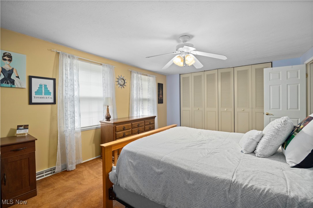 132 S Main Street Munroe Falls OH 44262