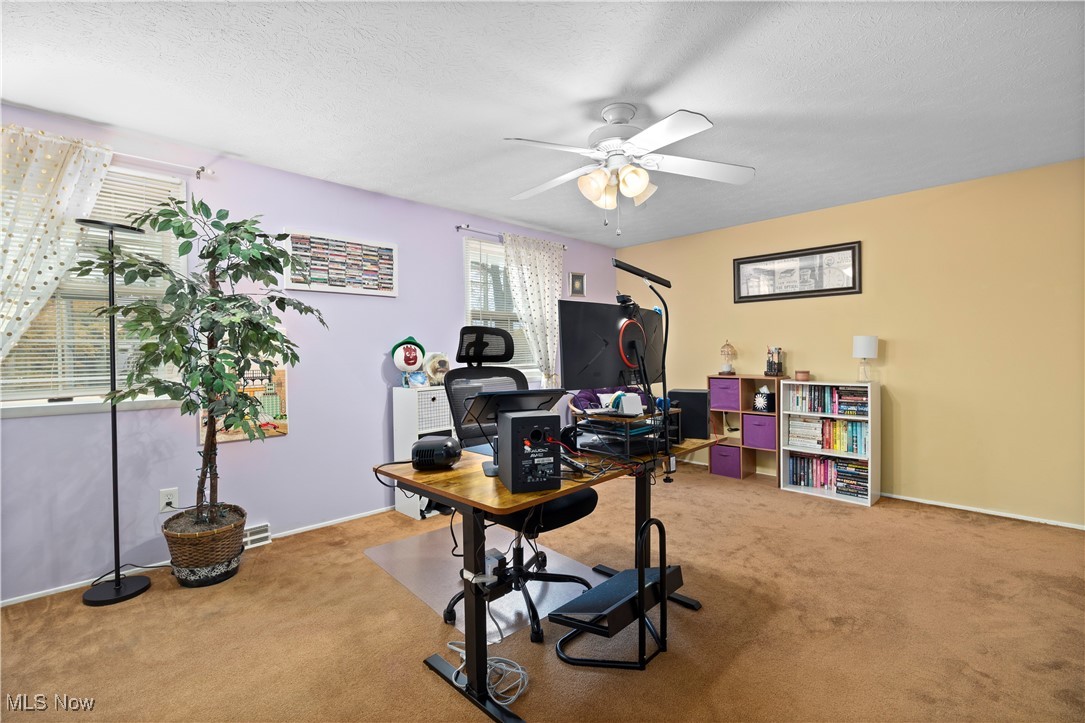 132 S Main Street Munroe Falls OH 44262