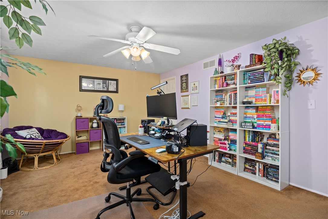 132 S Main Street Munroe Falls OH 44262