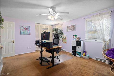 132 S Main Street Munroe Falls OH 44262