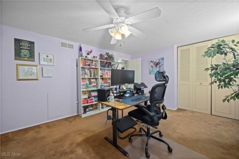 132 S Main Street Munroe Falls OH 44262