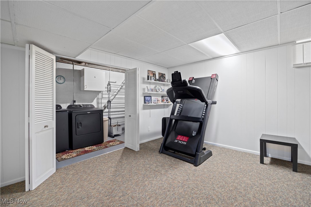 132 S Main Street Munroe Falls OH 44262