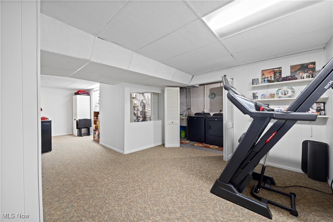 132 S Main Street Munroe Falls OH 44262