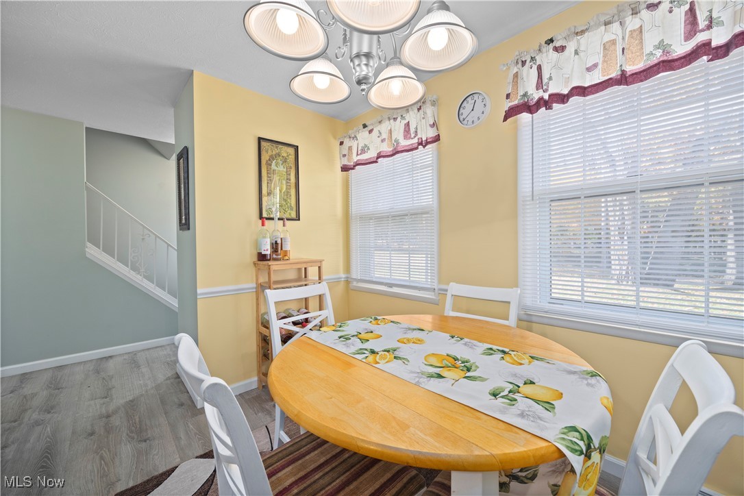 132 S Main Street Munroe Falls OH 44262