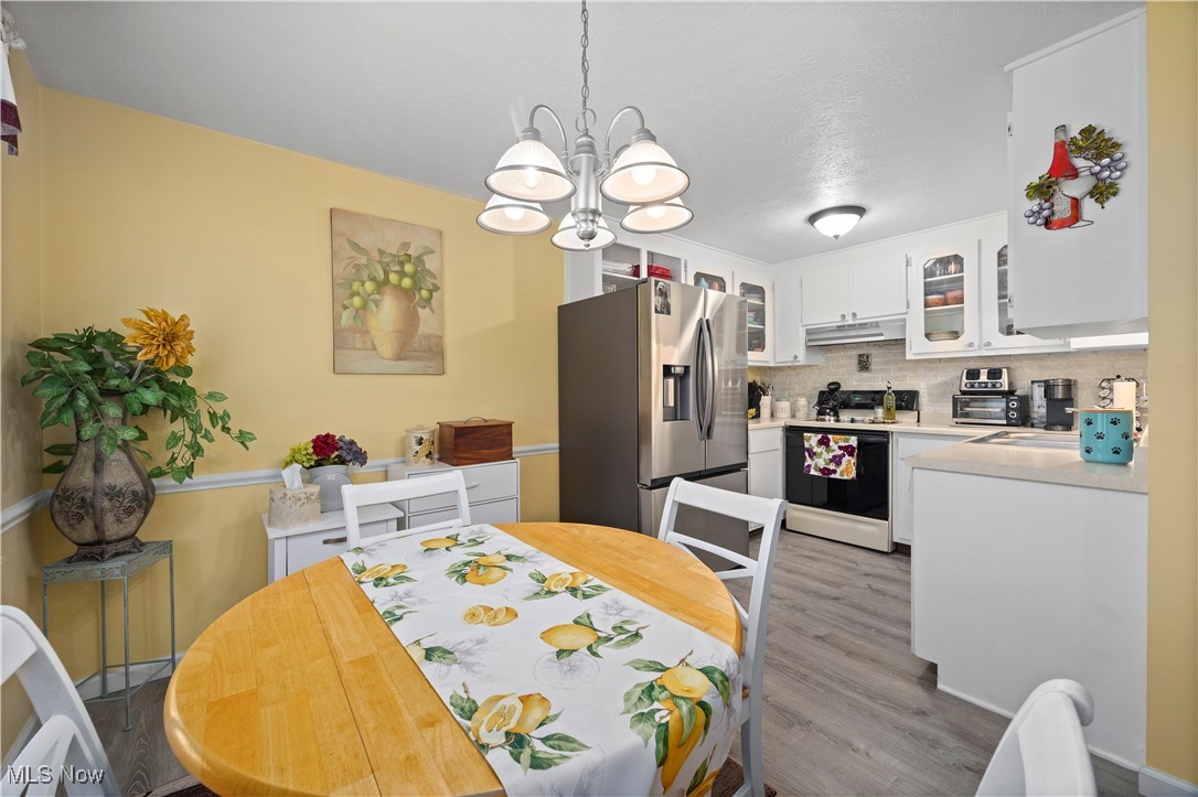 132 S Main Street Munroe Falls OH 44262
