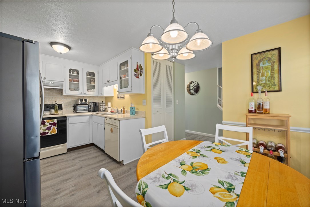 132 S Main Street Munroe Falls OH 44262