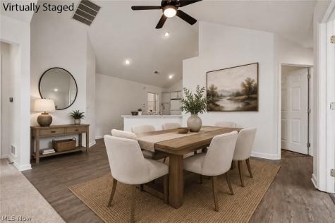 604 Crossings Circle Tallmadge OH 44278