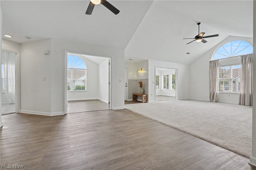 604 Crossings Circle Tallmadge OH 44278