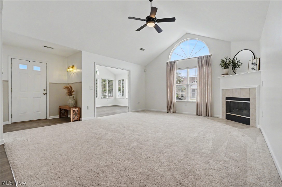604 Crossings Circle Tallmadge OH 44278