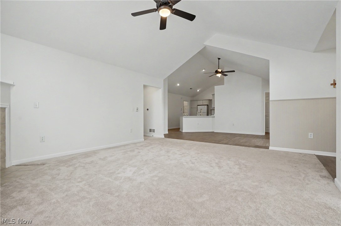 604 Crossings Circle Tallmadge OH 44278