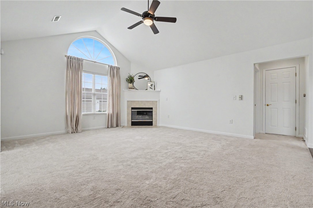 604 Crossings Circle Tallmadge OH 44278