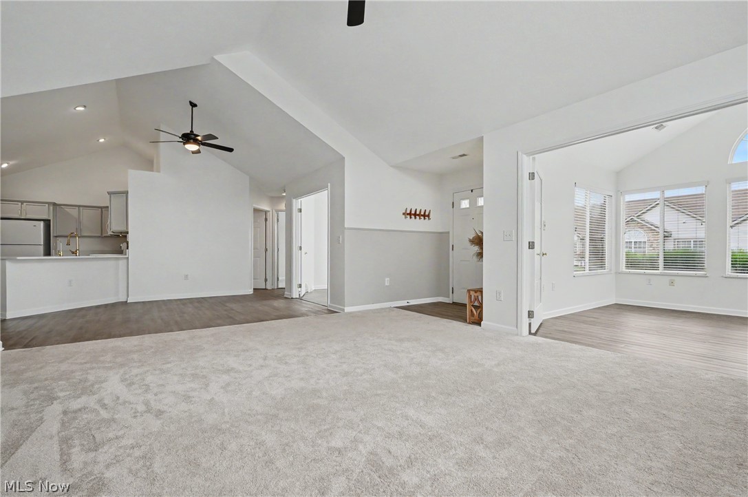 604 Crossings Circle Tallmadge OH 44278