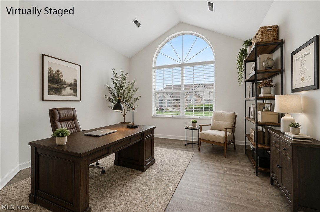 604 Crossings Circle Tallmadge OH 44278