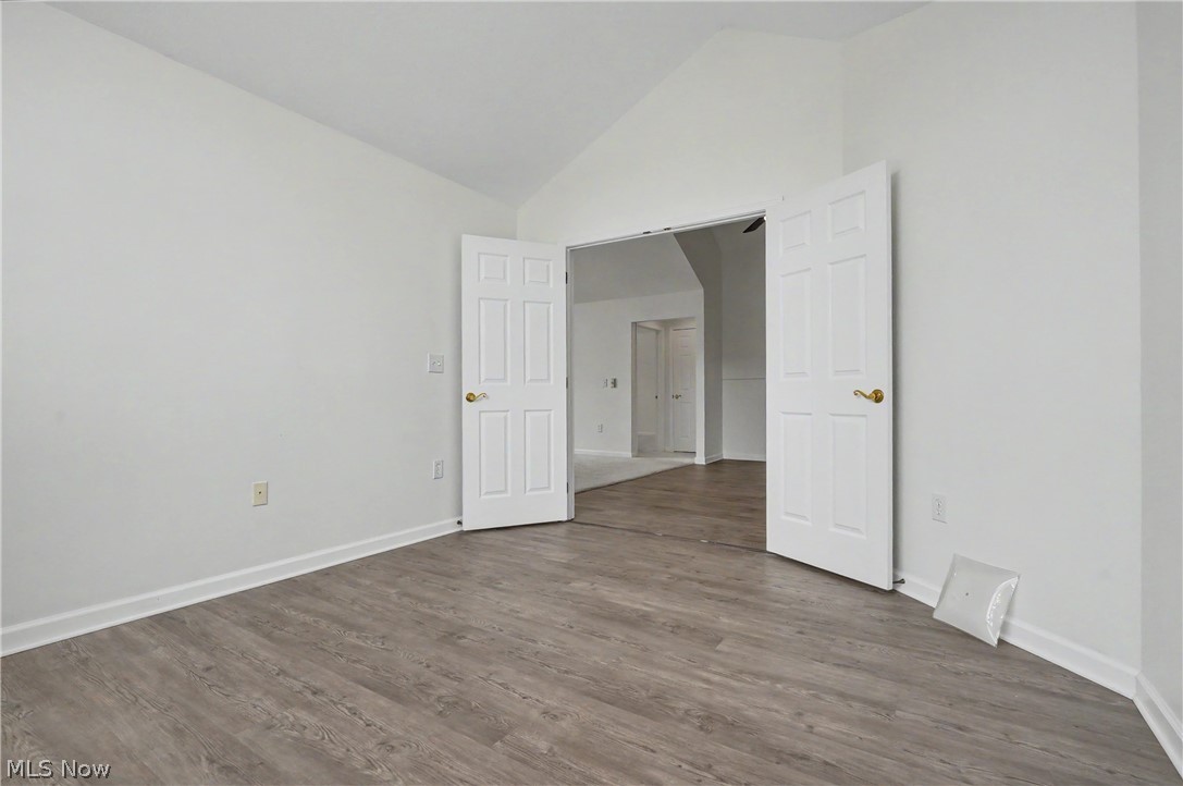 604 Crossings Circle Tallmadge OH 44278
