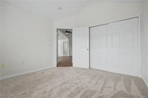 604 Crossings Circle Tallmadge OH 44278