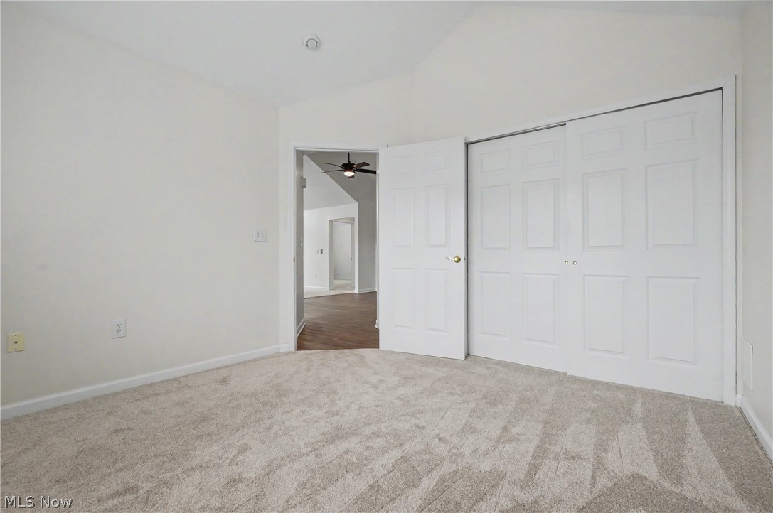604 Crossings Circle Tallmadge OH 44278