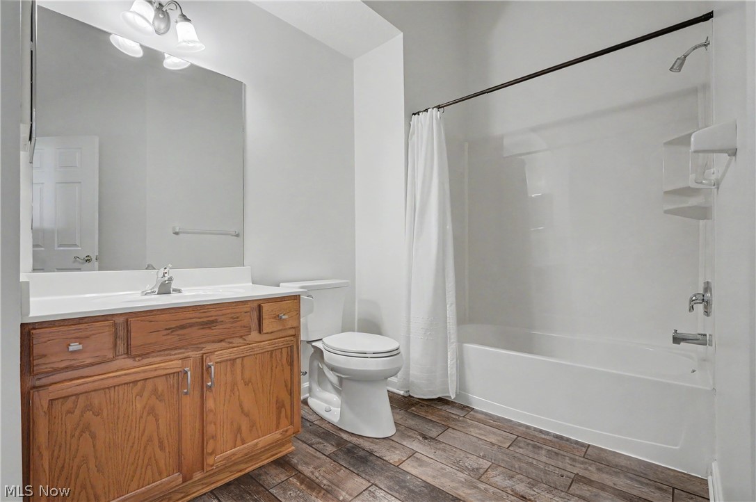 604 Crossings Circle Tallmadge OH 44278