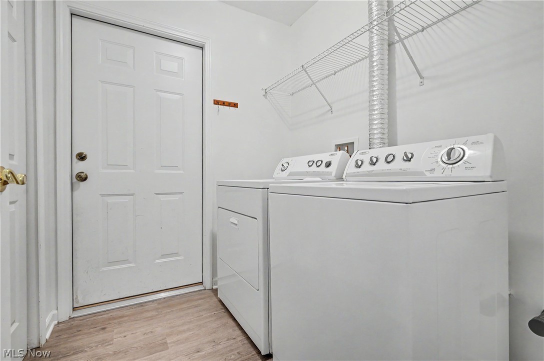 604 Crossings Circle Tallmadge OH 44278