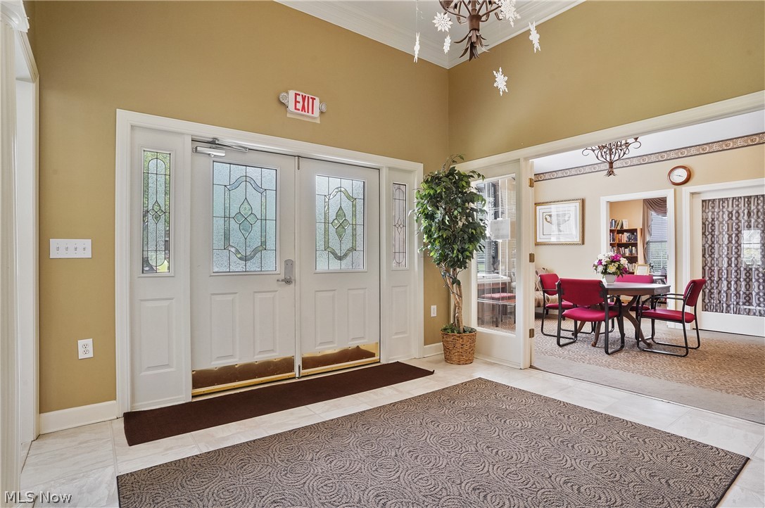 604 Crossings Circle Tallmadge OH 44278