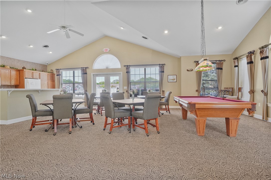 604 Crossings Circle Tallmadge OH 44278