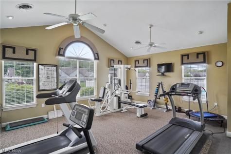 604 Crossings Circle Tallmadge OH 44278