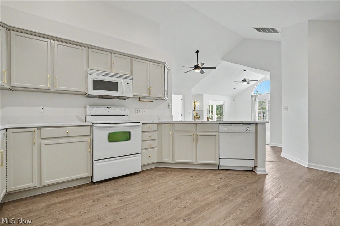 604 Crossings Circle Tallmadge OH 44278
