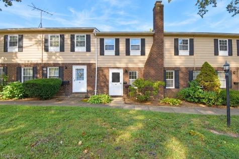 8240 Deepwood Boulevard Mentor OH 44060
