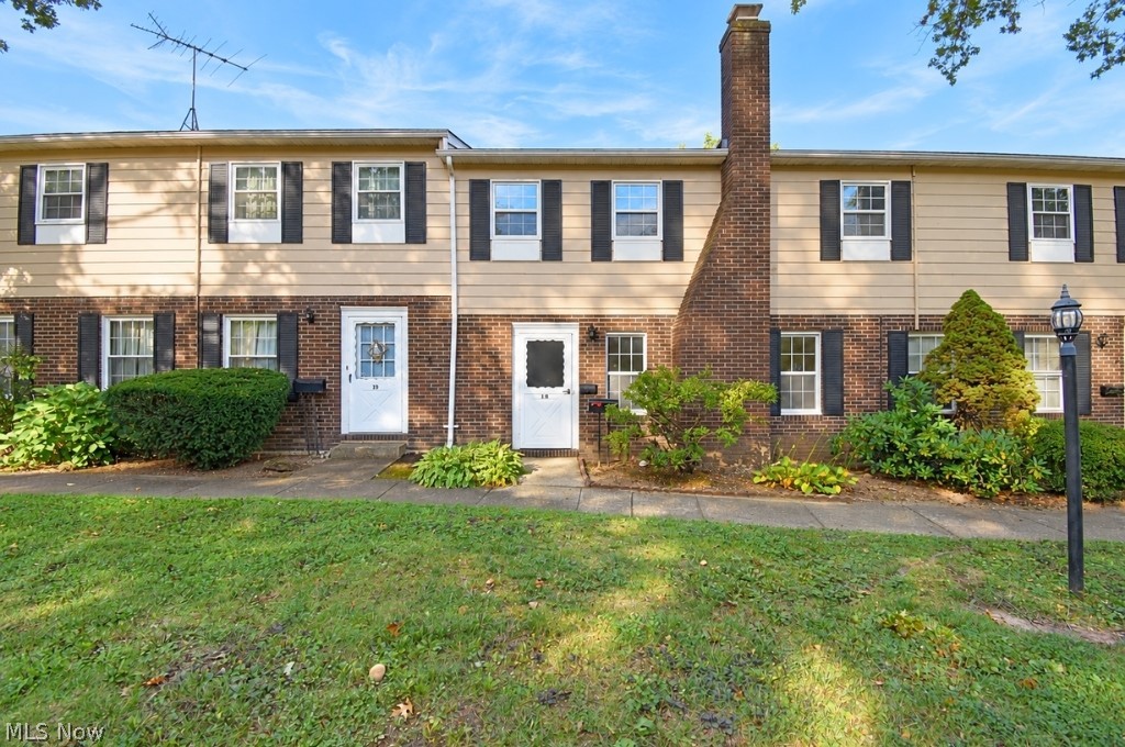 8240 Deepwood Boulevard Mentor OH 44060