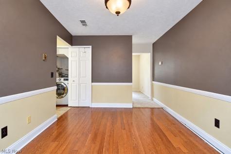 8240 Deepwood Boulevard Mentor OH 44060