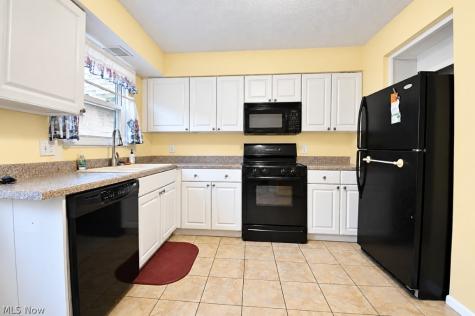 8240 Deepwood Boulevard Mentor OH 44060