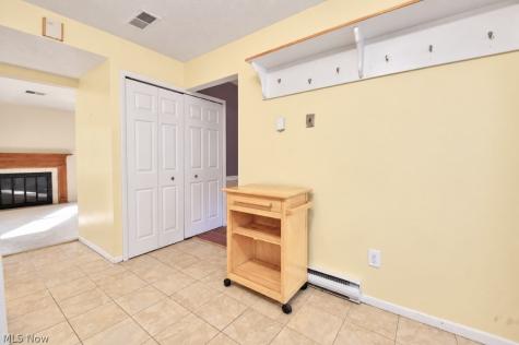 8240 Deepwood Boulevard Mentor OH 44060