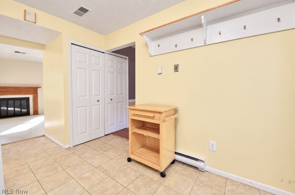 8240 Deepwood Boulevard Mentor OH 44060