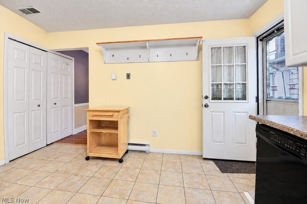 8240 Deepwood Boulevard Mentor OH 44060