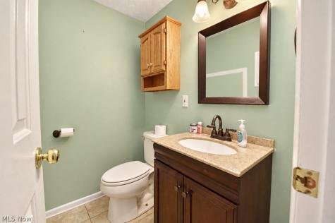 8240 Deepwood Boulevard Mentor OH 44060